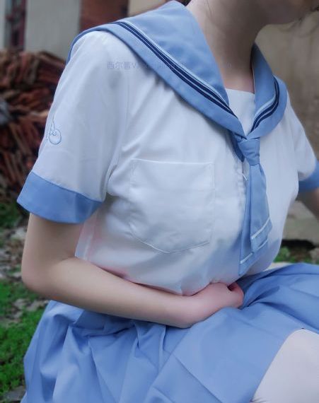 小唐璜情商史中文版2