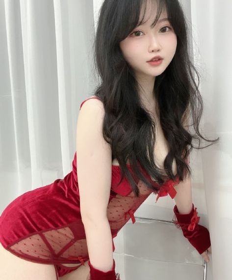 无双剑神短剧免费观看