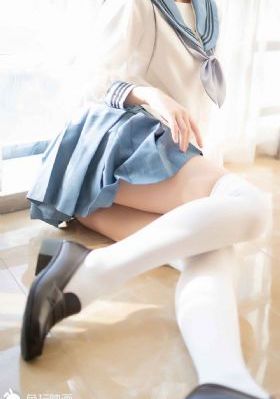 神马影院午夜电影