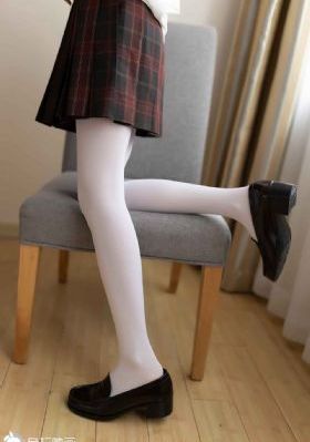 免费全黄—级裸片视频