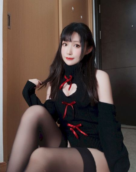 成人性教育做爰视频免费观看