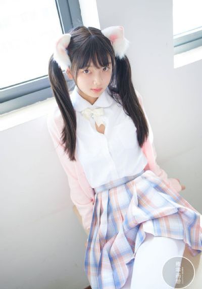 余罪第三季36集