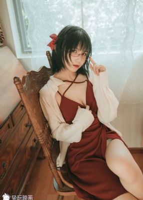 珠帘玉幕电视剧免费观看