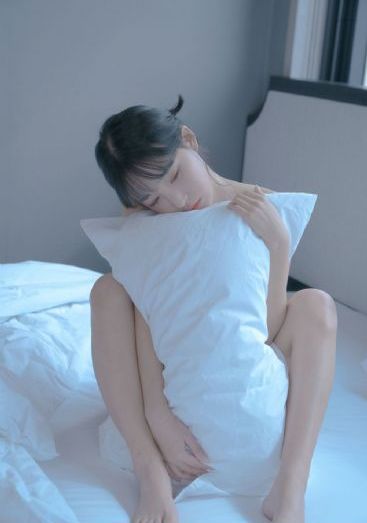 安娜情