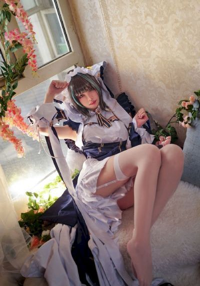 只是结婚关系