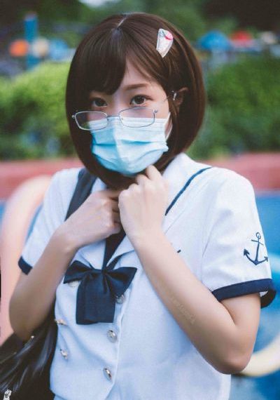 《以家人之名》免费观看全集