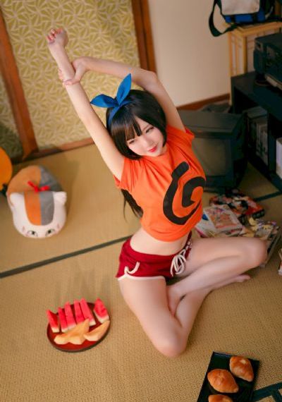 神马电影在线播放