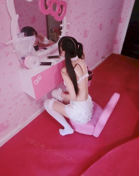 善良的小峓子4在钱线免费