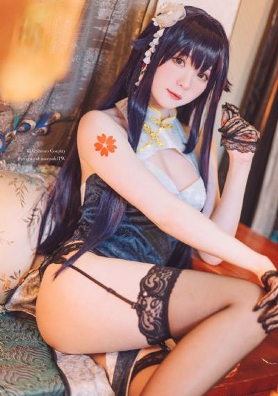 藏海花免费观看