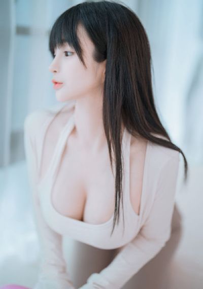 日本厨房亲子乱视频