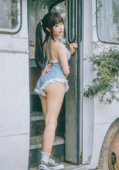 玉兔资源