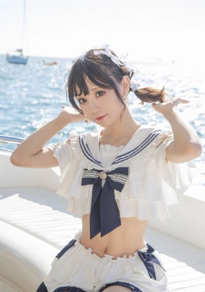 蜜桃成熟时之