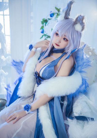 艳母全集在线