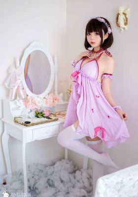 善良的保姆2