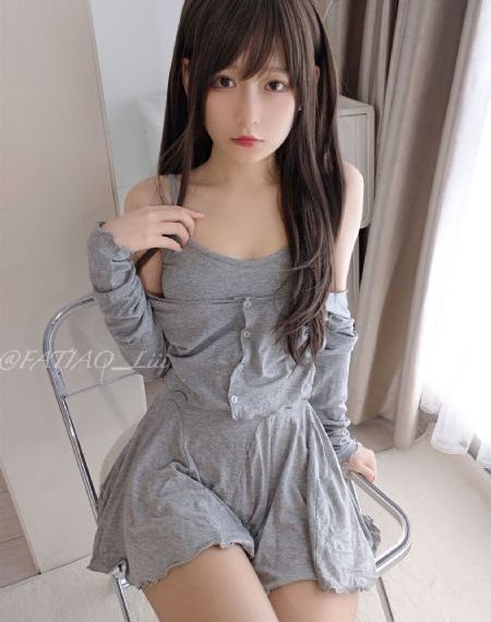 跑男第十一季正片免费播放