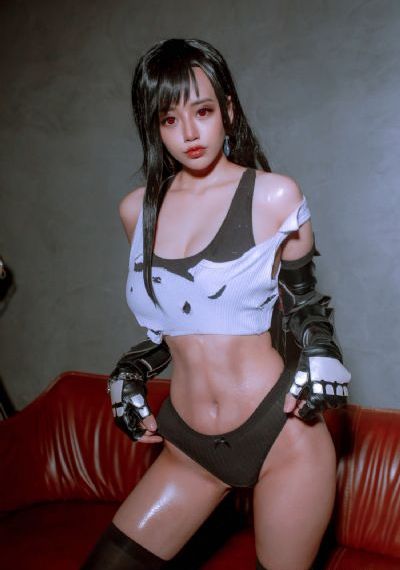 燃冬电视剧在线观看完整版免费