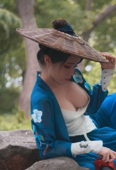 最新欧美精品