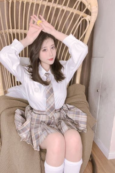 学习小组