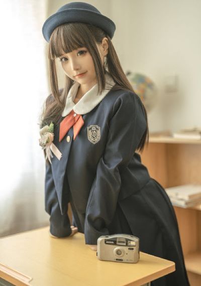 假面骑士fouze