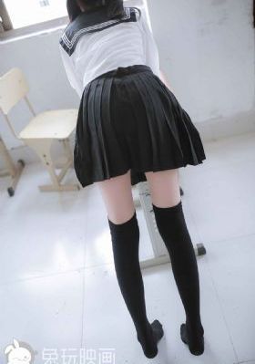 李时珍电影大全在线观看完整版