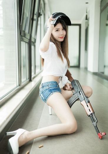 亚洲经典在线观看