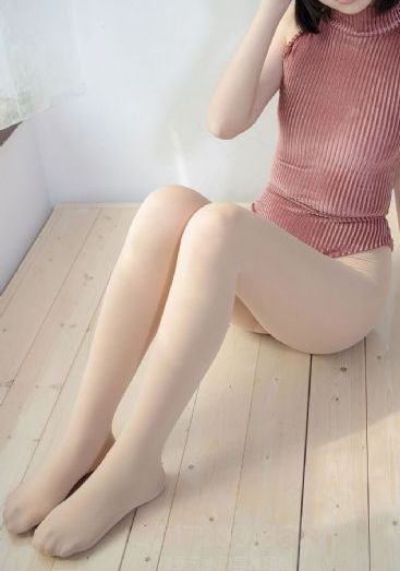 金装的维尔梅