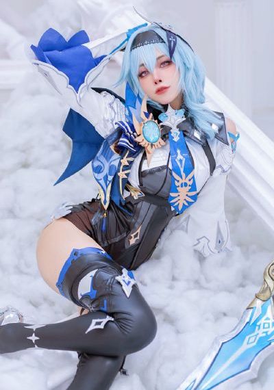无人电影