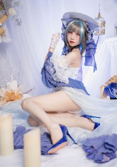 人妖无码