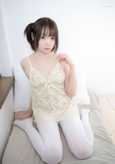都市女人电视剧全集免费观看