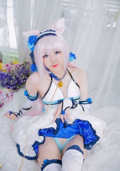 时间旅行者的妻子电影版