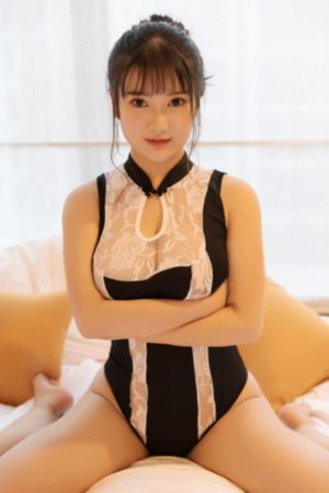 情满四合院免费观看全集电视剧
