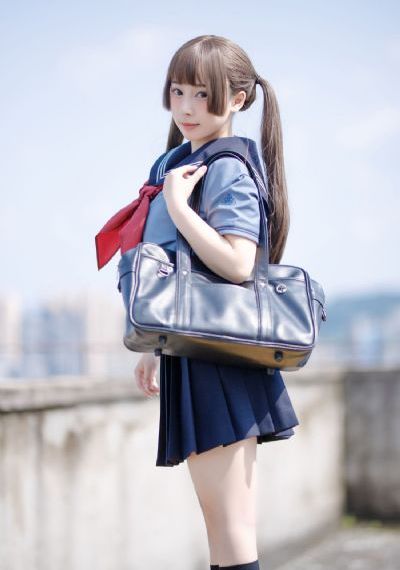 诱惑 电视剧