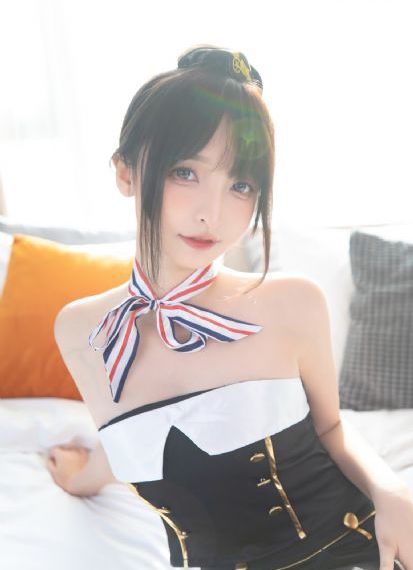 成人3d蒂法·旧里番无删减