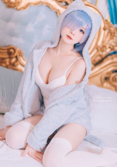 年轻漂亮女朋友4
