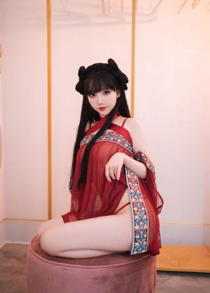九重紫在线