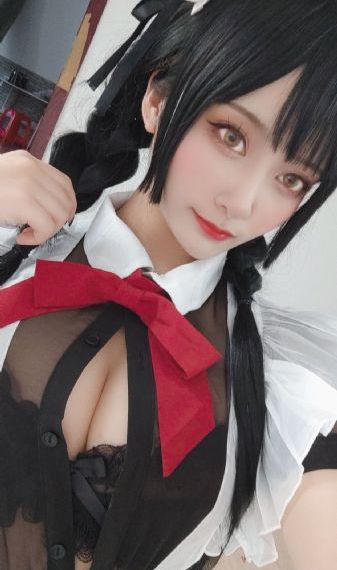 美人图在线