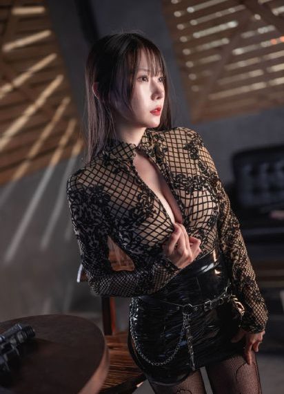 鸭王无删减
