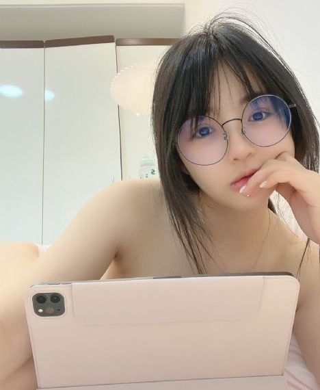 高尚的你韩剧免费观看