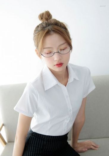 星辰影院免费观看电视剧
