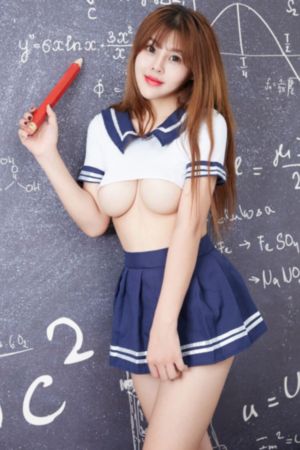 韩版甄嬛传