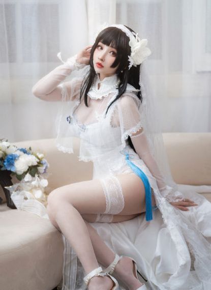 人体模特电影