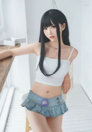 花开雷霆崖