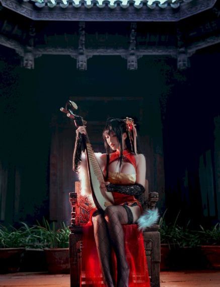 宝贝腿开大点我添添小视频