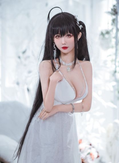 911反差婊吃瓜黑料网曝