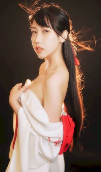 日本艳鉧动漫1～6樱花动漫