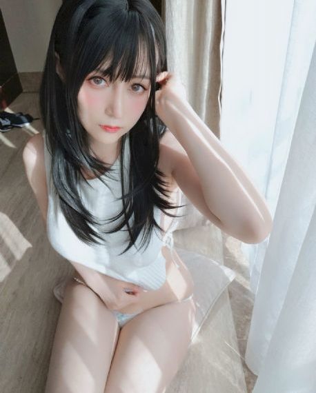厨神电视剧