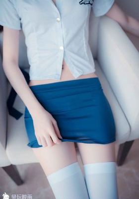 爱人的谎言免费观看电视剧剧情