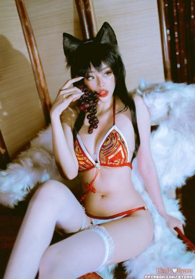 伊人久久大香线蕉综合四虎小说