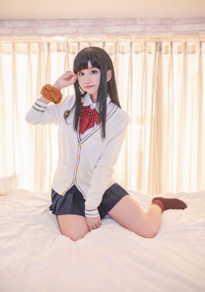 湄公河行动在线观看