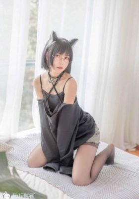 搞笑一家人国语版完整版